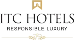 ITC Hotels