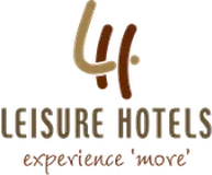 Leisure Hotels