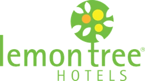 Lemon Tree Hotels