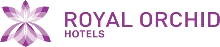 Royal Orchid Hotels