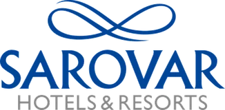 Sarovar Hotels