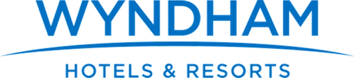 Wyndham Hotel Group