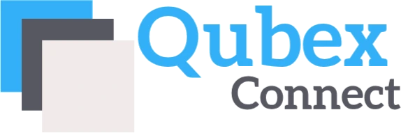 Qubex Connect